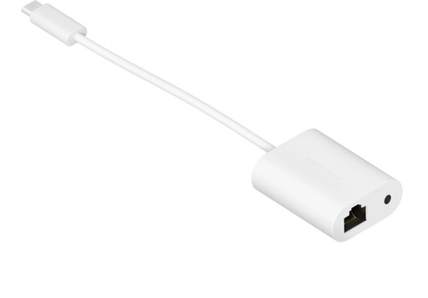 Adaptador Combo para Era 100/300