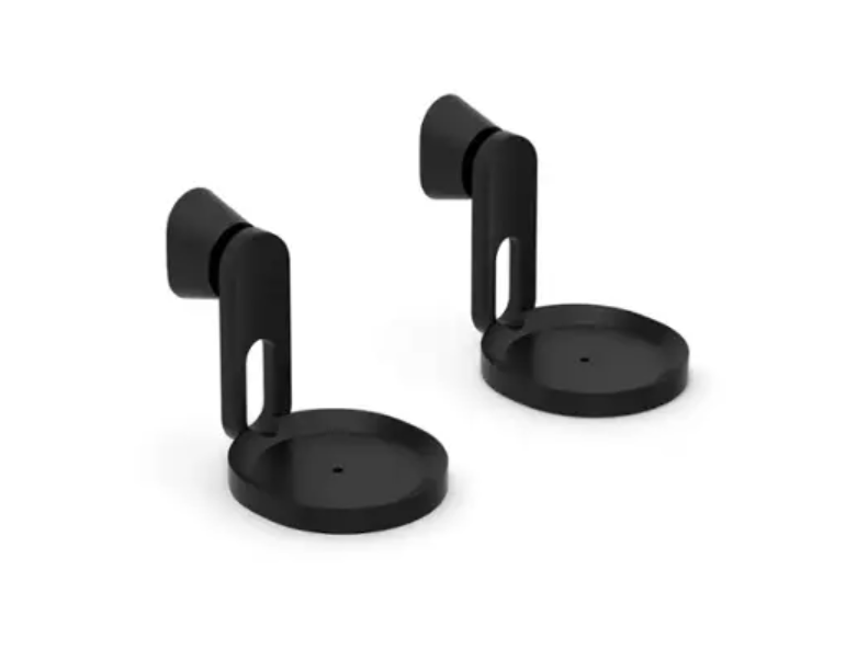 Suporte de parede Sonos Era 100 (par)