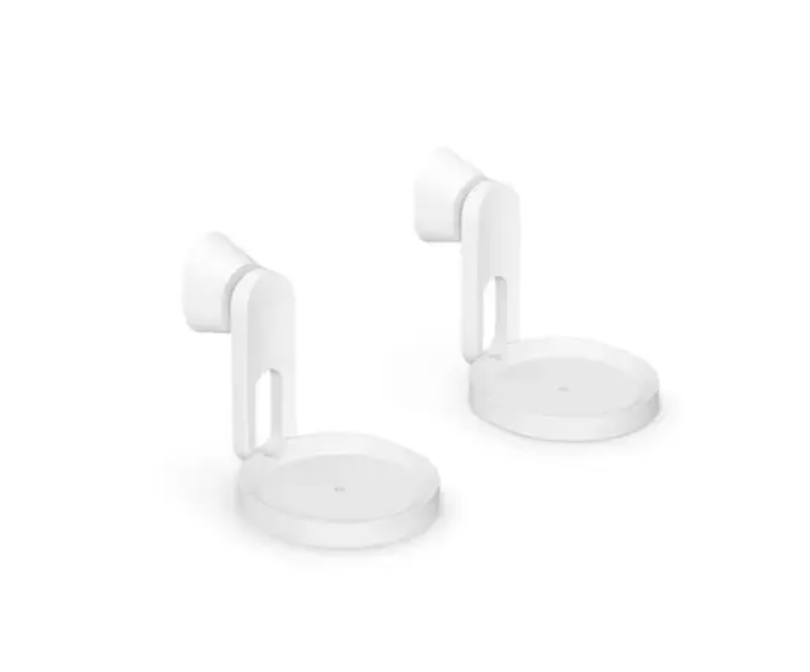 Suporte de parede Sonos Era 100 (par)