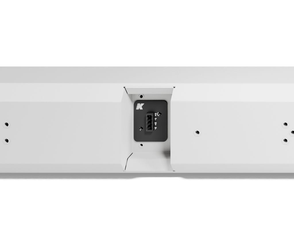 Rumble-KU44 I