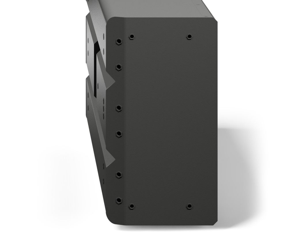 Rumble-KU210