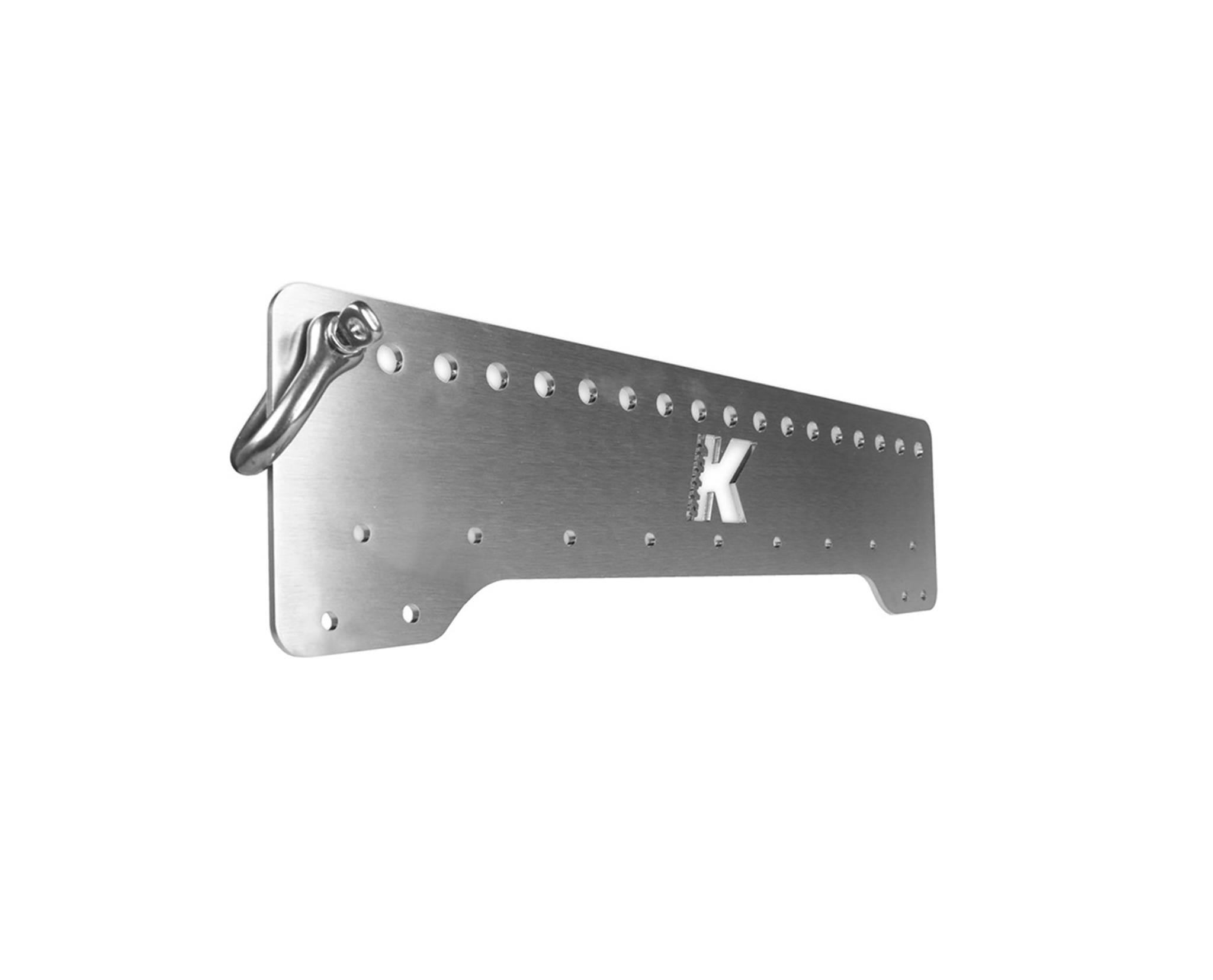 K-FLY2B