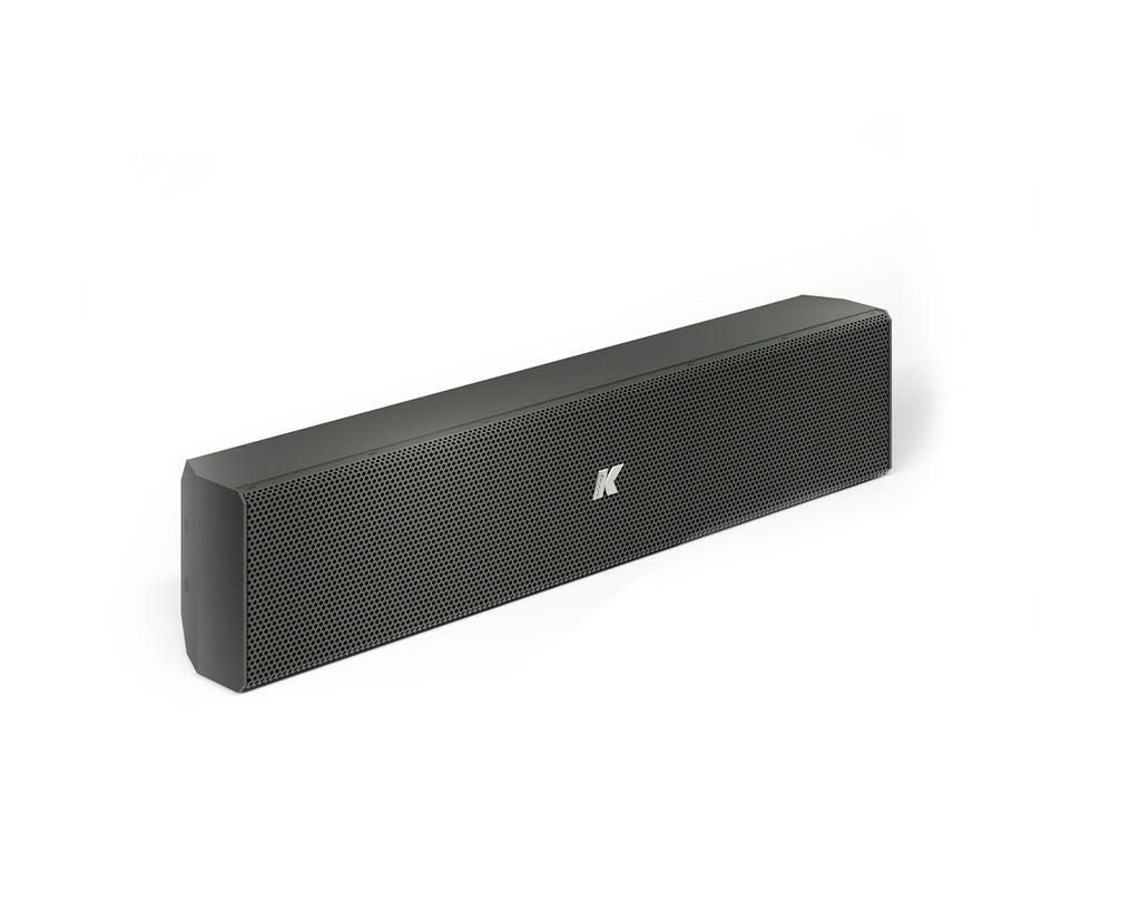 Rumble-KU44 I