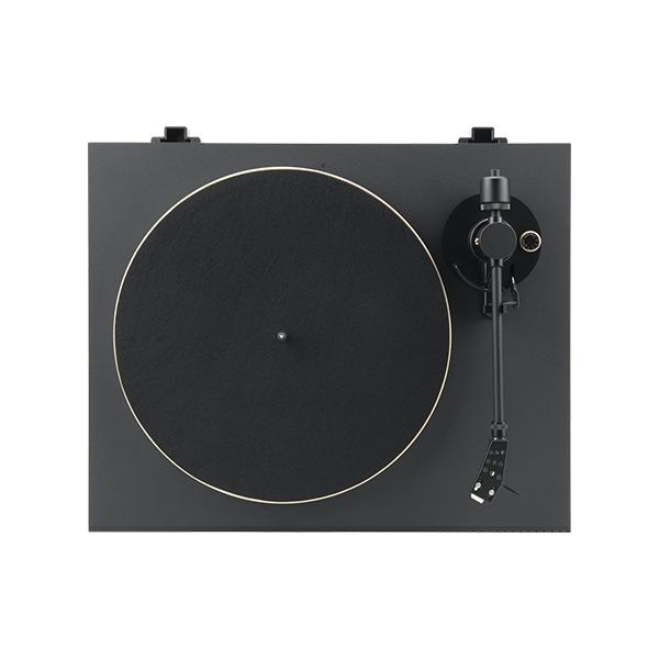 Toca-discos JBL Spinner BT