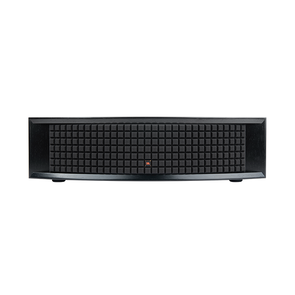 Sistema de música integrado JBL L42MS