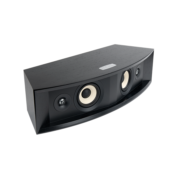 Sistema de música integrado JBL L42MS