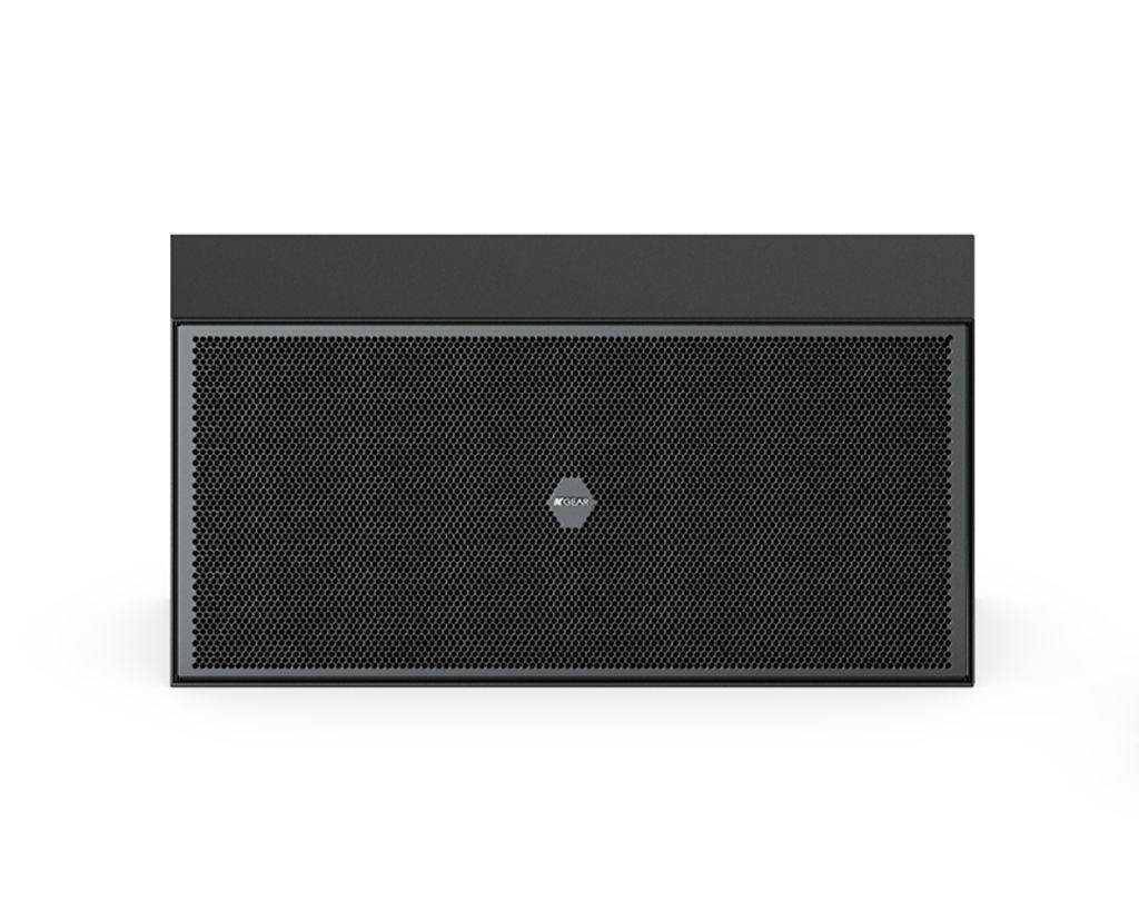 GU210