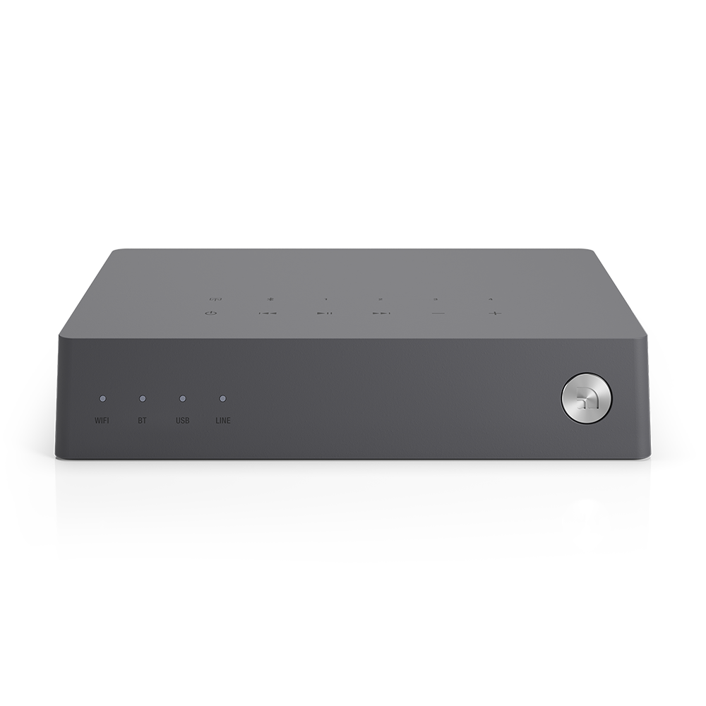 Link 2