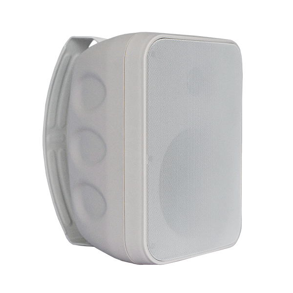 Alto-falante externo Harmonic OZ6