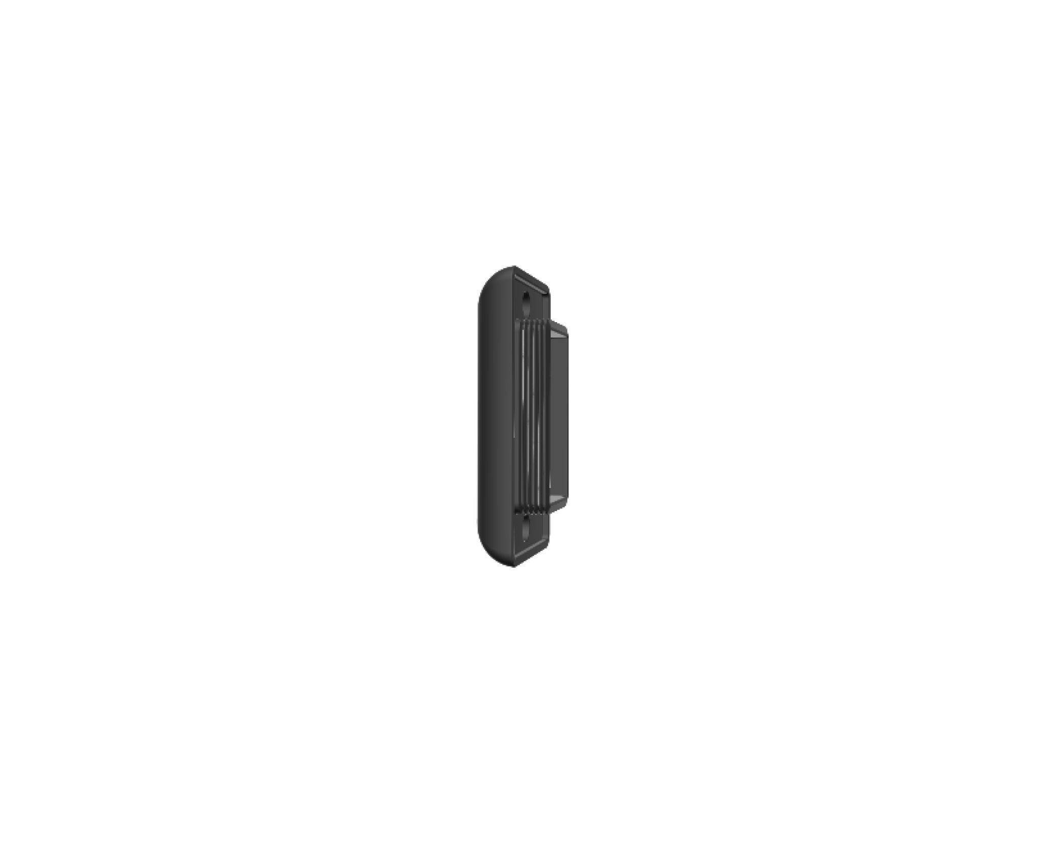 G-IPCAP1