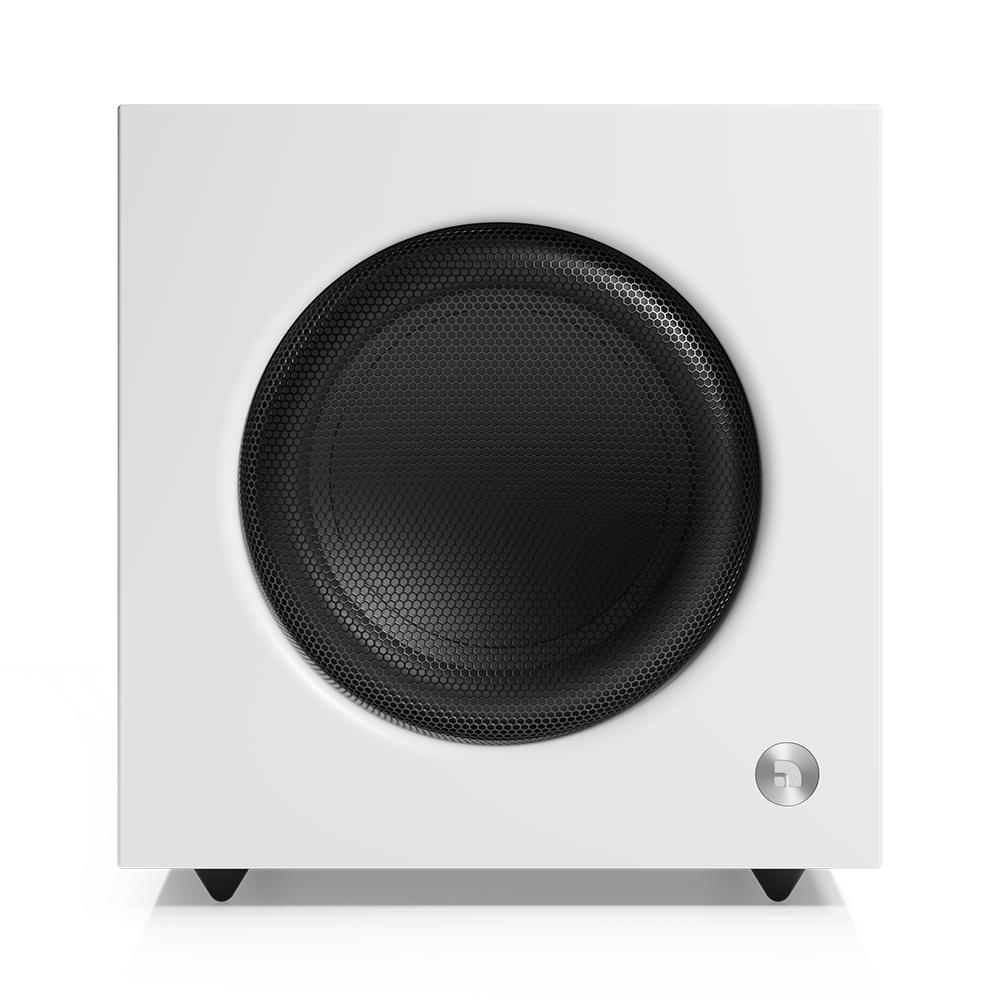 SW-10