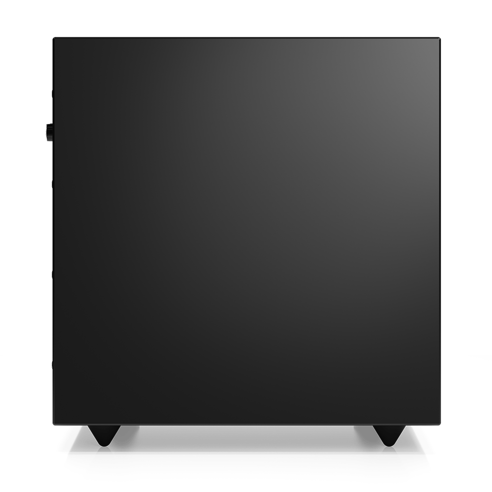 SW-5