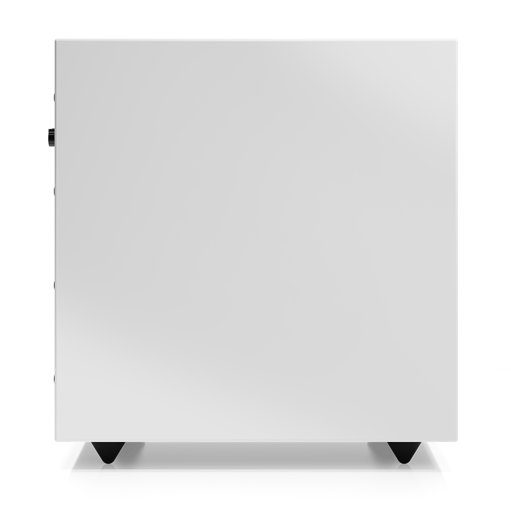 SW-5