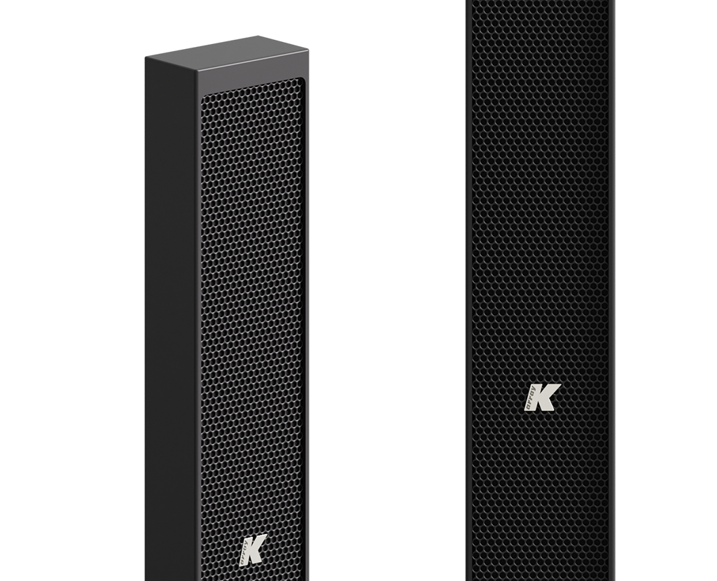 Vyper-KV25 II