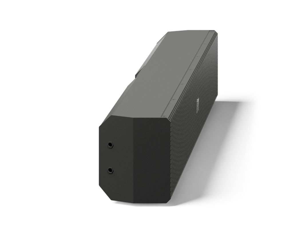 Rumble-KU44 I
