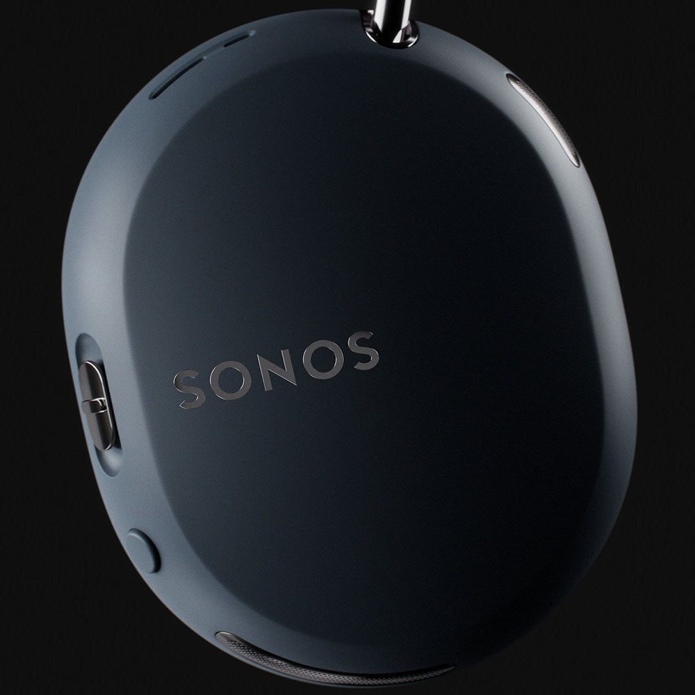 Headphone Sonos Ace Ultra
