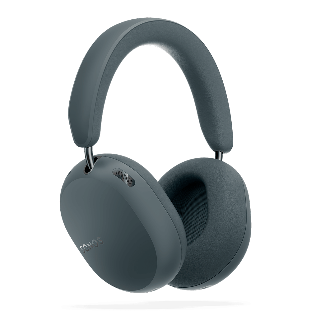 Headphone Sonos Ace Ultra