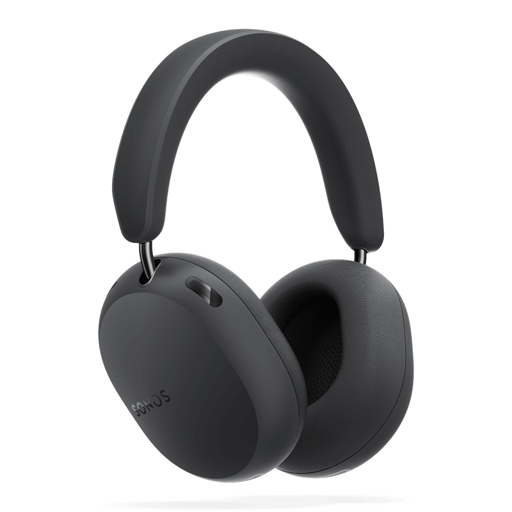 Headphone Sonos Ace Ultra