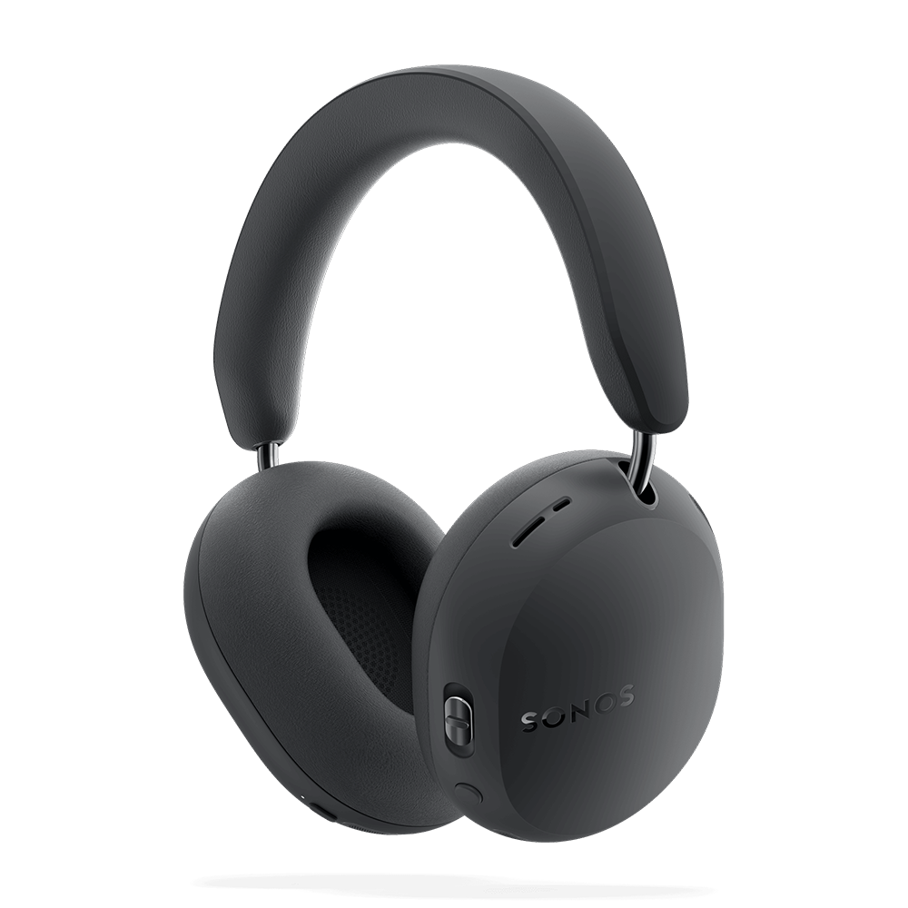 Headphone Sonos Ace Ultra