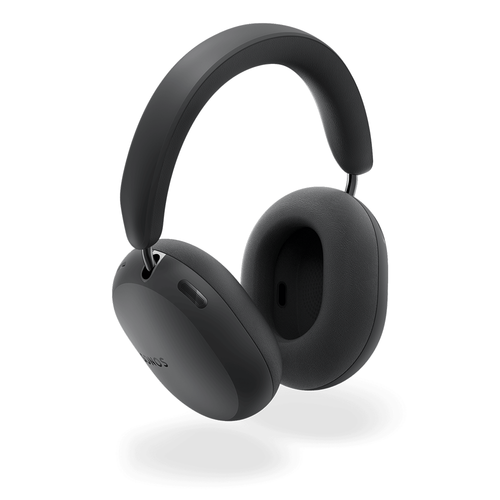 Headphone Sonos Ace Ultra