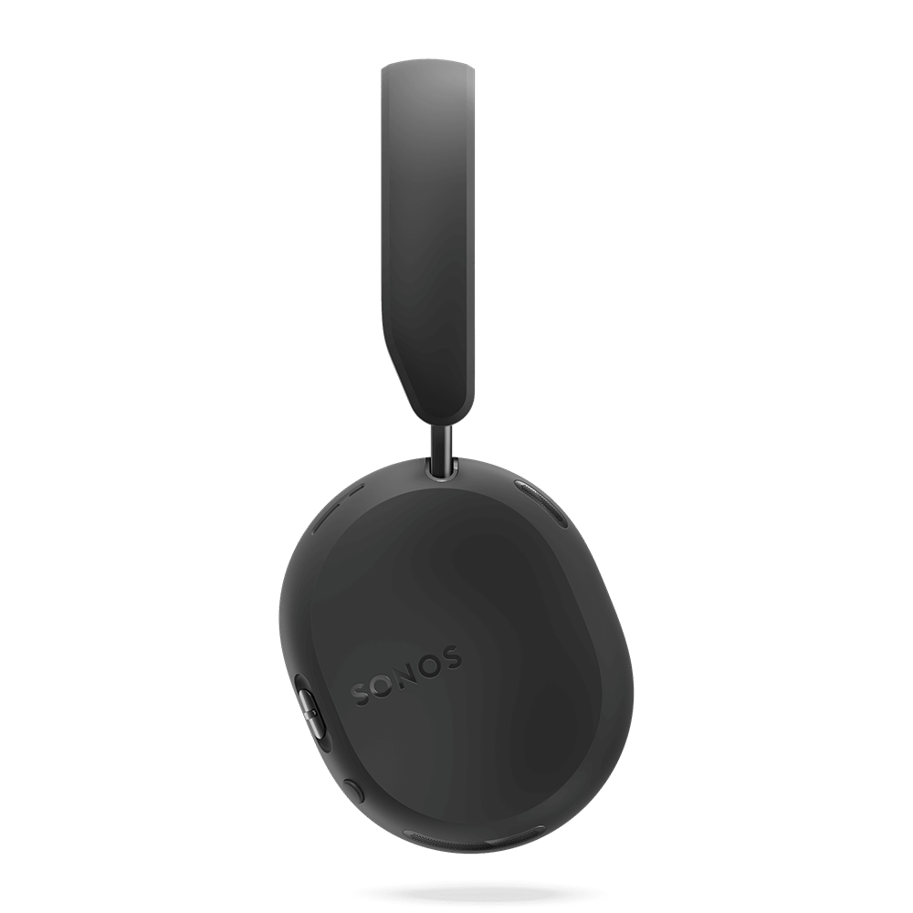 Headphone Sonos Ace Ultra