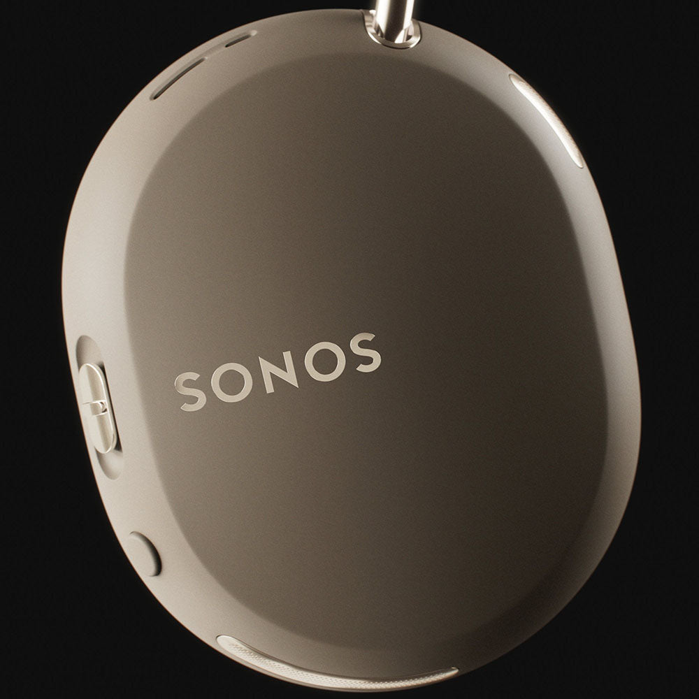 Headphone Sonos Ace Ultra