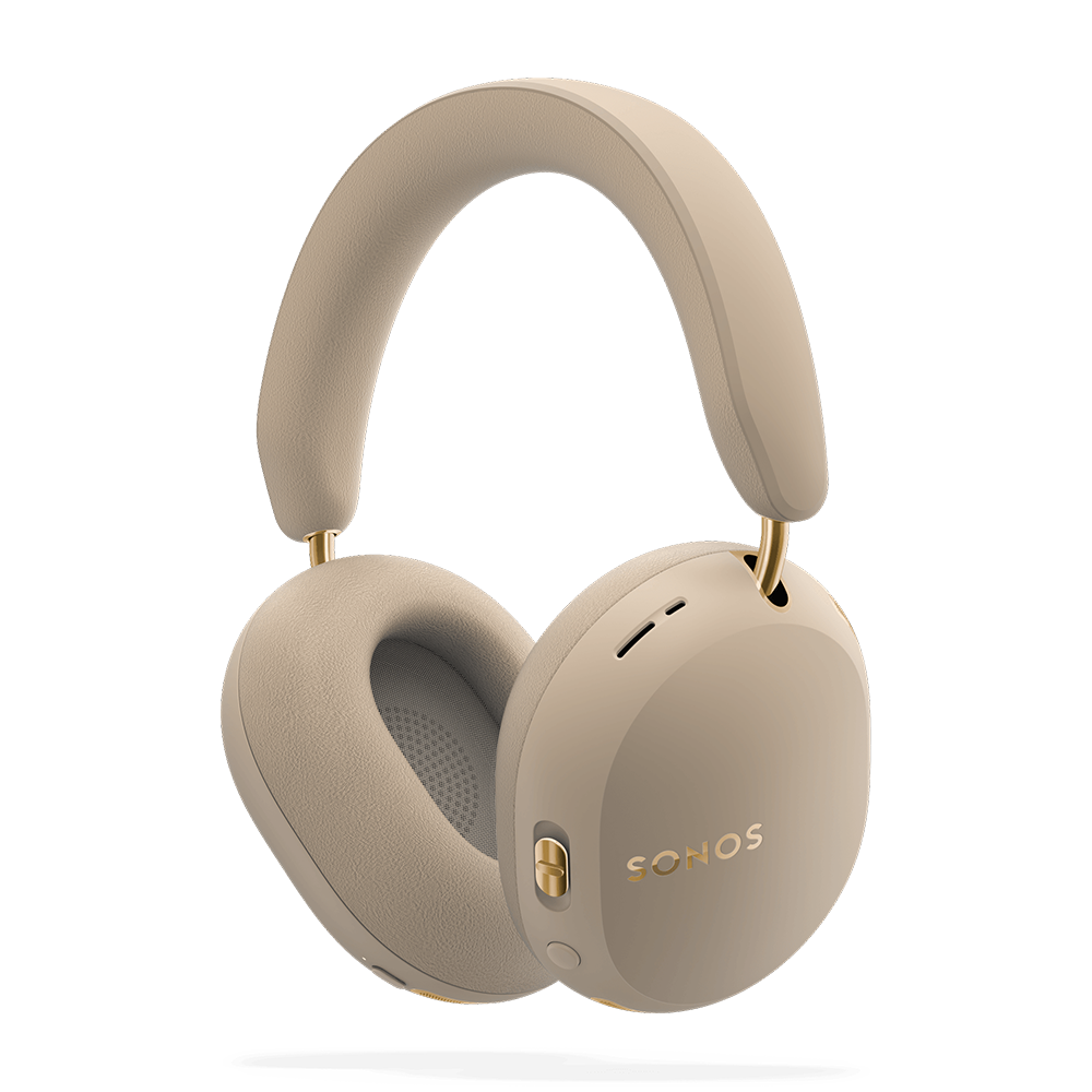 Headphone Sonos Ace Ultra