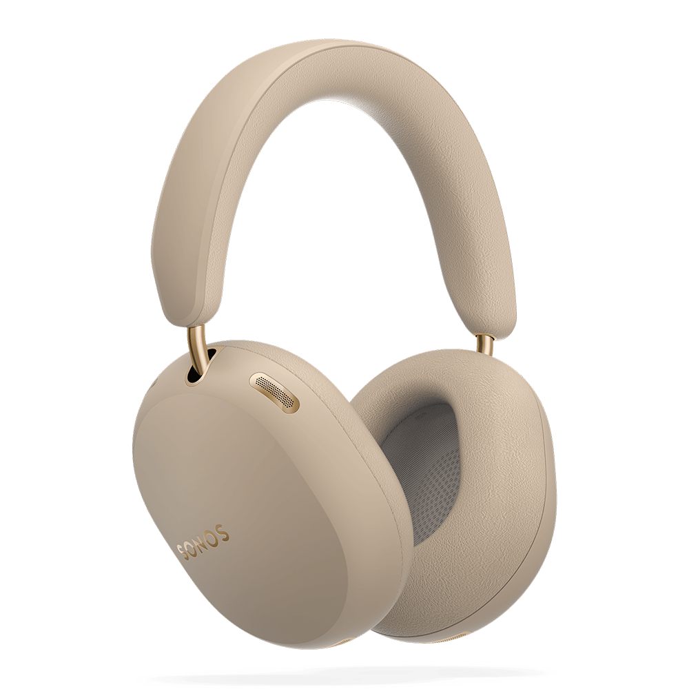 Headphone Sonos Ace Ultra