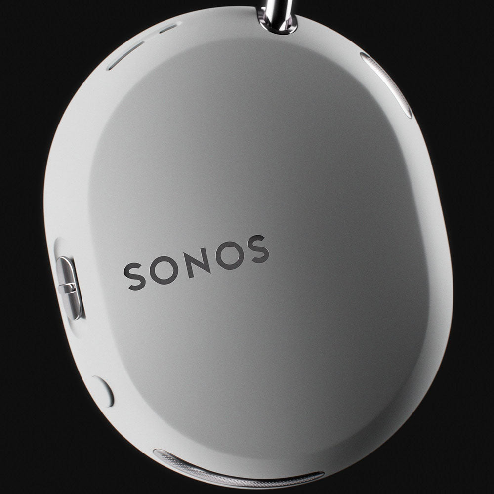 Headphone Sonos Ace Ultra