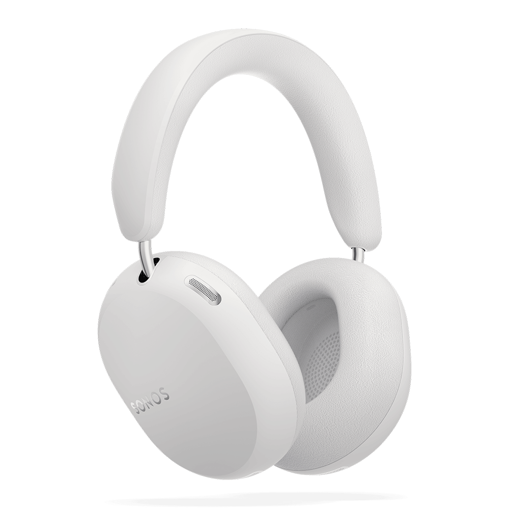 Headphone Sonos Ace Ultra