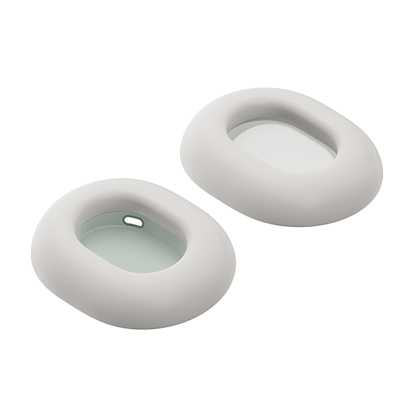 Almofadas auriculares Sonos Ace (par)