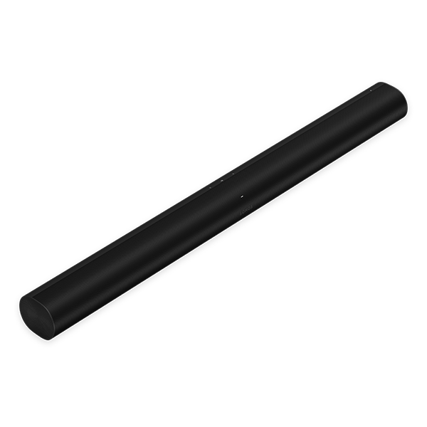 Soundbar Sonos Arc