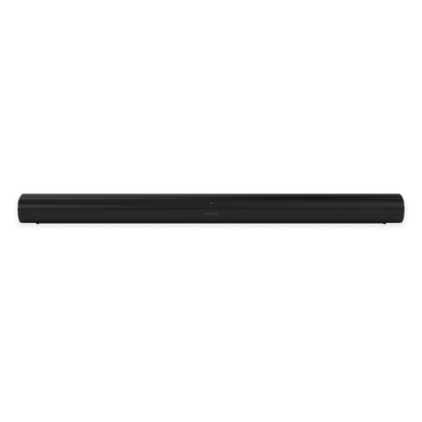 Soundbar Sonos Arc