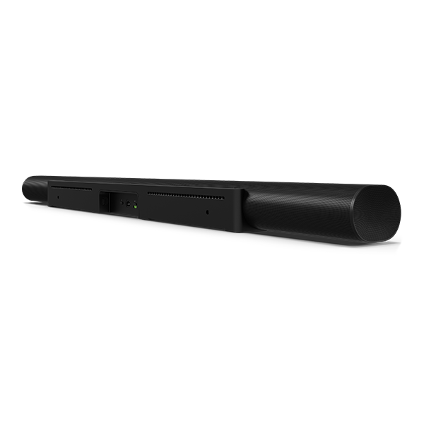 Soundbar Sonos Arc Ultra