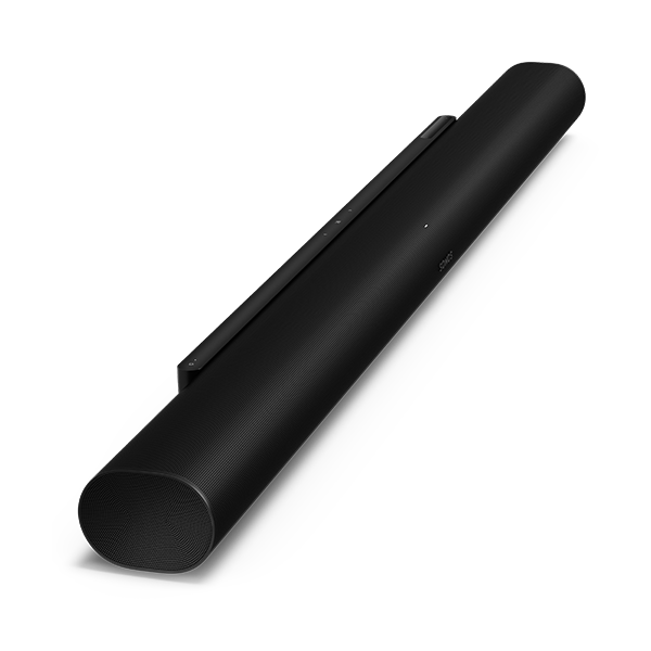 Soundbar Sonos Arc Ultra
