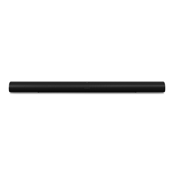 Soundbar Sonos Arc Ultra