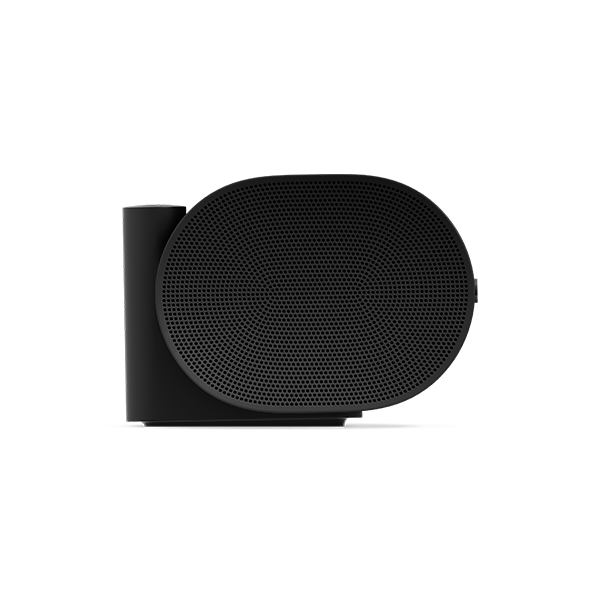 Soundbar Sonos Arc Ultra