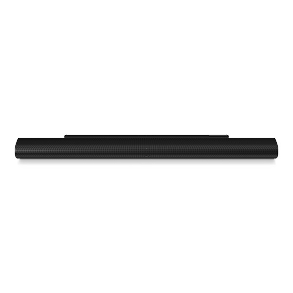 Soundbar Sonos Arc Ultra
