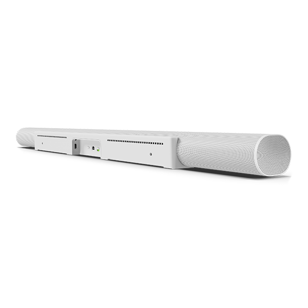 Soundbar Sonos Arc Ultra