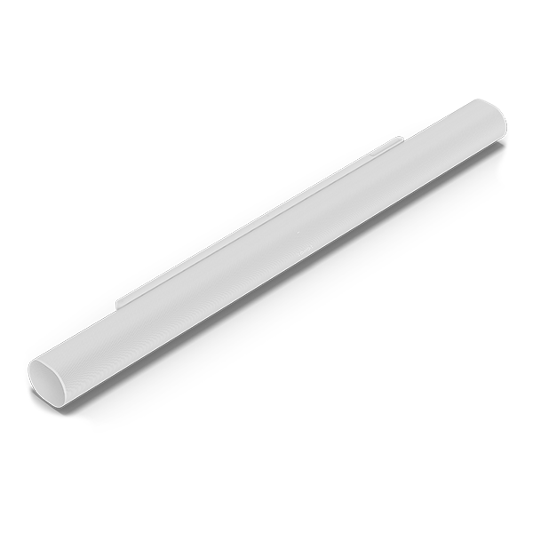 Soundbar Sonos Arc Ultra