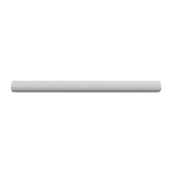 Soundbar Sonos Arc Ultra