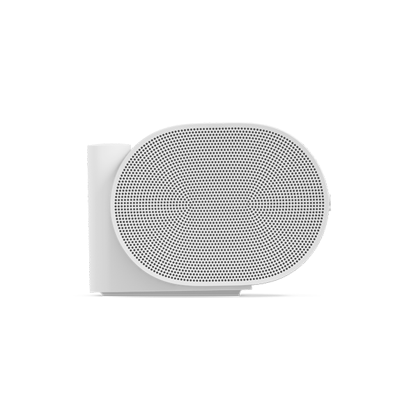 Soundbar Sonos Arc Ultra