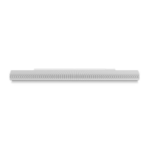 Soundbar Sonos Arc Ultra