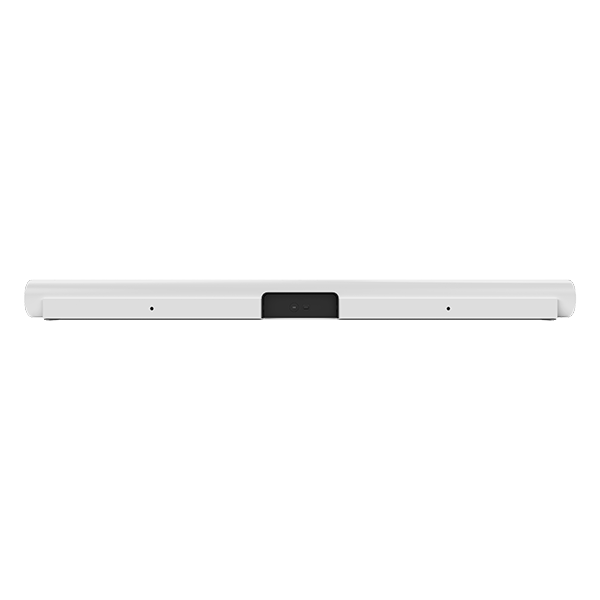 Soundbar Sonos Arc