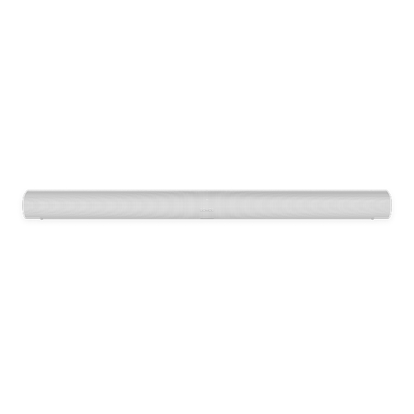 Soundbar Sonos Arc