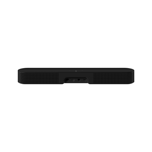 Soundbar Sonos Beam Gen2