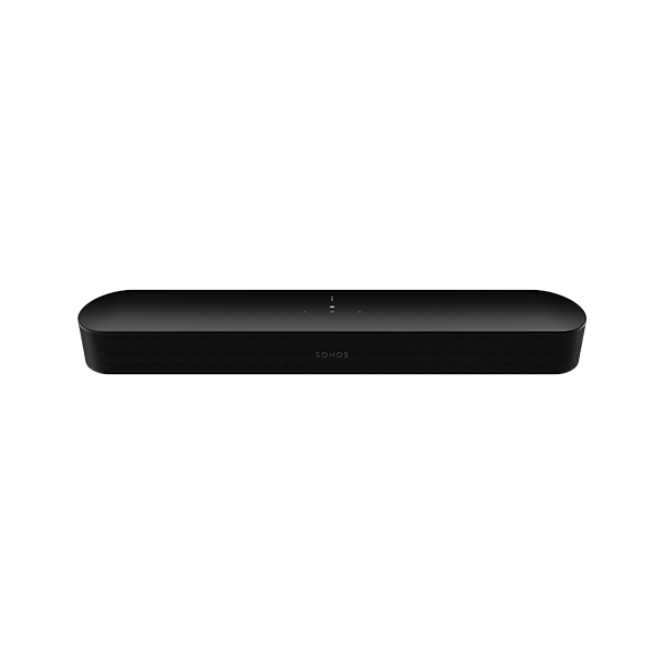 Soundbar Sonos Beam Gen2