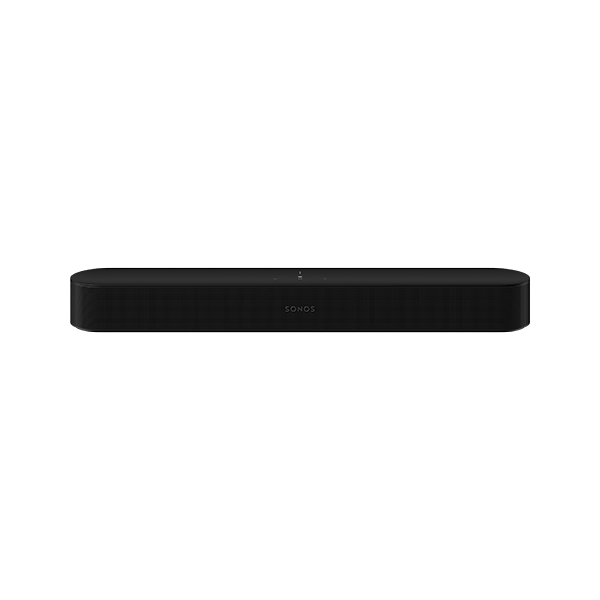 Soundbar Sonos Beam Gen2