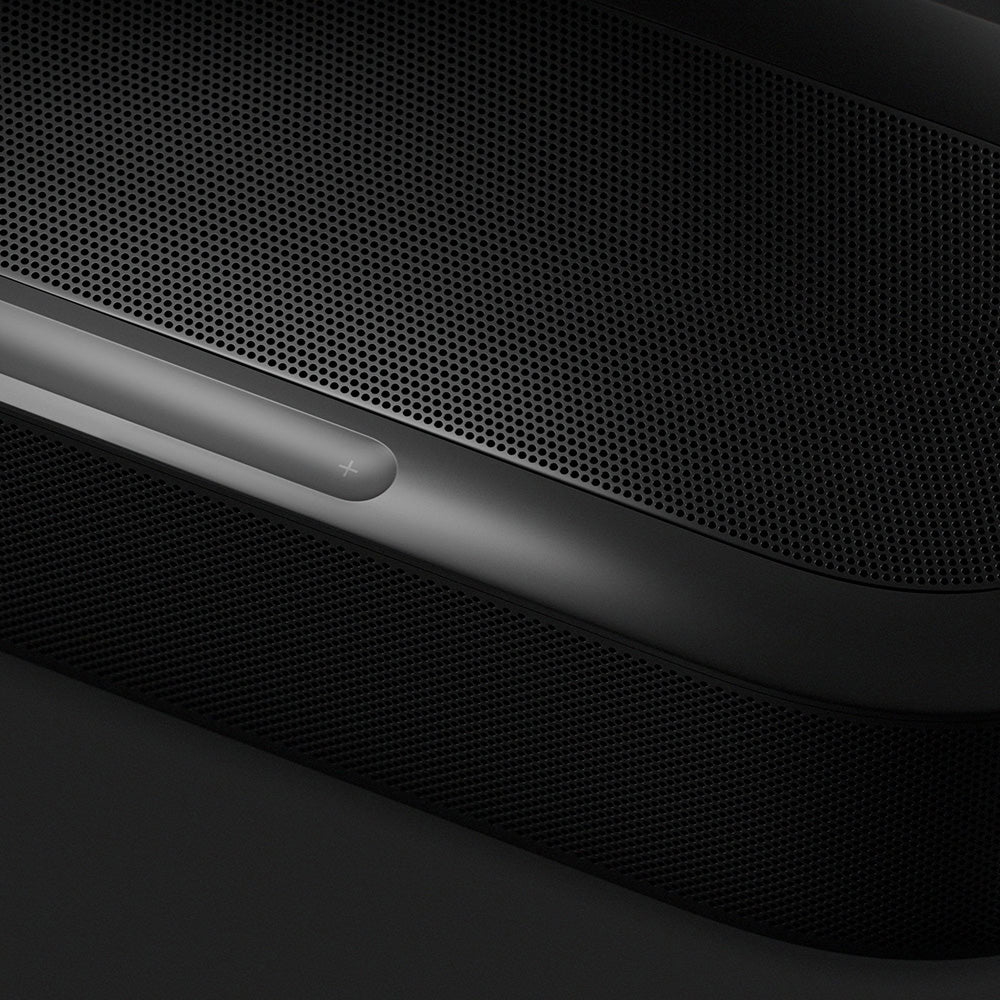 Soundbar Sonos Beam Ultra