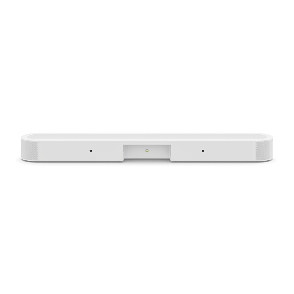 Soundbar Sonos Beam Ultra